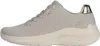 Skechers WIP 117679-OFWT in Off White Knit color size 38 Produktbild-Vorschau 10