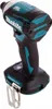 MAKITA 18V Schlagschrauber - Ohne Akku und Ladegerät - Produktbild-Vorschau 3