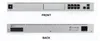 Ubiquiti UniFi Dream Machine Pro Produktbild-Vorschau 21
