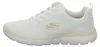 Skechers Obuv Summits Quiet Dream, 150291WNT Náhľad obrázku produktu 15