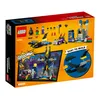 LEGO® Juniors 10753 Joker™ attacca la Bat-caverna Anteprima dell’immagine prodotto 3