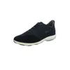 GEOX U52D7B 01122 C9999, Sneaker in Schwarz für Herren, Produktbild-Vorschau 7