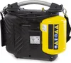 Stanley Kompressor DN200/10/5 - Kompressor 10 Bar - Produktbild-Vorschau 16