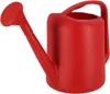 Esschert Design Gieter natuurtinten 6,5L Produktbild-Vorschau 2
