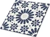 Selbstklebende Platten 30x30 cm Wandpaneele 9 Stück im Set Produktbild-Vorschau 1