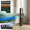 Brandson Turmventilator mit Fernbedienung, leise, DC-Motor, Produktbild-Vorschau 5