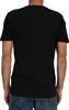 Ellesse Herren Voodoo T-Shirt, Schwarz XXL Produktbild-Vorschau 3