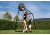 EXIT GetSet Monkeybar MB305, Monkey Bar Klettergerüst für Produktbild-Vorschau 4