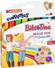 edding 4-13-8-1 8 edding Bibi & Tina FUNTASTICS e-13 Podgląd zdjęcia produktu 6