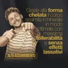 MAGNESIO BISGLICINATO (Fornitura Fino a 4 Mesi), Magnesio Anteprima dell’immagine prodotto 6