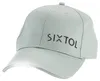 SIXTOL B-CAP zelená uni Náhled obrázku produktu 1