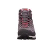 Meindl Mondello Lady Mid GTX anthrazit/pistazie Produktbild-Vorschau 6