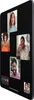 MHQU3FD/A  Apple iPad Pro 256 GB 27,9 cm (11 Zoll) Apple M Produktbild-Vorschau 5