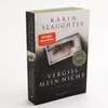 Vergiss mein nicht Produktbild-Vorschau 3