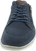 Waldläufer H-Baldo 907005-301-206 (11/jeans tabak) Produktbild-Vorschau 4