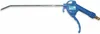 BGS 3207 Pistola di soffiaggio ad aria compressa, lunghezza Anteprima dell’immagine prodotto 3