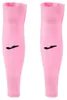 Joma Area krátkoroční set růžový S pánský růžový S Náhled obrázku produktu 6