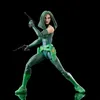 Marvel F47945X0, Actionfigur zum Sammeln, Comics, 103 g Produktbild-Vorschau 3