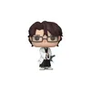 Funko Pop! Bleach - Figurki Sosuke Aizen Prem. Vinyl 2023 Anteprima dell’immagine prodotto 1