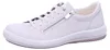 Legero Tanaro 5.0 Sneaker Weiß Produktbild-Vorschau 1