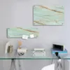 Design-Glas-Memoboard Marble 40x60 cm Podgląd zdjęcia produktu 7