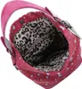Fritzi aus Preußen Izzy07 Olga Canvas Schultertasche 27 cm Produktbild-Vorschau 3