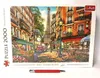 Pomeriggio a Parigi (Puzzle) Anteprima dell’immagine prodotto 4
