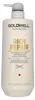 Goldwell Dualsenses Rich Repair Restoring Conditioner 1000 Produktbild-Vorschau 11