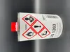 1 Liter Meyer Kunstharz Verdünnung Lack Alkydharz Verdünner Produktbild-Vorschau 3