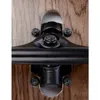 Tempish longboard Walnut99 x 21 cm czarny/brązowy Podgląd zdjęcia produktu 6