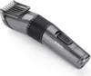 BaByliss E976E Titanium Hair Clipper - 1 Unit Voir les images du produit 3