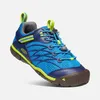 Keen Wanderschuhe Wanderschuhe Kunstleder/Mesh Produktbild-Vorschau 34