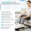 Voetmassageapparaat Productafbeelding-voorbeeld 2