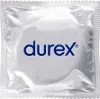 Durex Hautnah Classic Kondome 8 Stück Produktbild-Vorschau 11