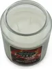 Bougie parfumée Candle Brothers Cozy Fireplace, bougie en Voir les images du produit 7