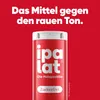 Ipalat pastylki na gardło miodowe łagodne bez mentolu Podgląd zdjęcia produktu 3