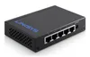 Linksys Unmanaged Gigabit Switch 5-port Produktbild-Vorschau 9