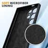 Housse pour Samsung Galaxy S25 Ultra Housse de protection Voir les images du produit 4