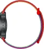Smartwatch Armband für Samsung Galaxy Watch8 44mm Nylon Produktbild-Vorschau 3