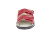 Rohde Soltau-40 1940 Damen Sandalen Pantoletten Clogs Weite Produktbild-Vorschau 15