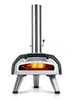 Ooni Karu 2 Pizza Oven                                  Produktbild-Vorschau 2