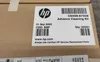 HP CN459-67006 Druckerreinigung Druckerreinigungsblatt Produktbild-Vorschau 3