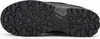 Meindl Abano GTX Boa Wanderschuh Schwarz Produktbild-Vorschau 32
