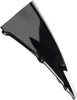 Parabrezza MRA Racing R - Honda CBR600RR Anteprima dell’immagine prodotto 6