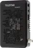 Telestar Telemini DVB-S HD+ Receiver Produktbild-Vorschau 2