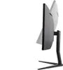 Iiyama GB3466WQSU-B1 IIYAMA 86,5cm (34") GB3466WQSU-B1 21:9 Podgląd zdjęcia produktu 15