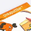 Unkaputtbar: Frag doch mal die Maus: Tiere und ihre Produktbild-Vorschau 4