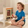 Wyciskarka do soków zabawka edukacyjna Podgląd zdjęcia produktu 5