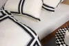 Essenza Bettwäsche-Garnitur Satin Luca Farbe Vanilla Größe Produktbild-Vorschau 4