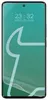 Schutzhülle + 2x gehärtetes Glas für Xiaomi Redmi Note 15 Produktbild-Vorschau 8